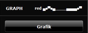 HC2_Graphic_web.jpg
